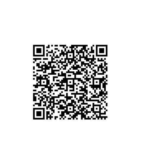 Ma QRCODE_Thong bao dau gia 1041A.png